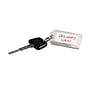 Avery Laser/Inkjet Multipurpose Labels, 3/4" x 1-1/2", White, 504 Labels/Pack (5430)~#|#~F4B2352E-BBDC-4E66-B5A1B40BD4F39AA2_sc7