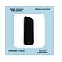 OtterBox Scratch-Resistant Tempered Glass Screen Protector for iPhone 17 Pro (77-98682)~#|#~F4B348DC-6A85-4B3C-AF4D3F58852D4A45_sc7