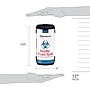 PhysiciansCare Bloodborne Pathogen Spill Kit (90143)~#|#~F4B40AB3-C3BA-4CD6-80A89ACFFF5808D4_sc7