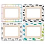 Happily Ever Elementary Creatively Inspired School Name Tags, 3" x 2-1/2", 40/Pack, 6 Packs/Bundle (CD-150090-6)~#|#~F4B5B214-5F82-411C-BE83A9D8C3397B6D_sc7
