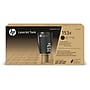 HP 153X Black High Yield Toner Reload Kit (W1530X)~#|#~F4B76CD1-3DBA-48CB-AD41E5DA841C5301_sc7
