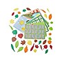 hand2mind Sensory Leaves Math Activity Set (94460)~#|#~F4BB17E4-CDDB-42F6-AD2FB5DBF8DA5A02_sc7