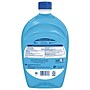 Softsoap Antibacterial Liquid Hand Soap Refill, Cool Splash Scent, 6/Carton (61031016CT)~#|#~F4BB41D9-72F5-48F5-AC677F48DDB573C6_sc7