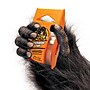 Gorilla Heavy Duty Packing Tape with Dispenser, 1.88" x 25 yds., Clear, 4/Pack (102680)~#|#~F4BD8F34-A80B-4C3A-B0FDE9B92073031A_sc7