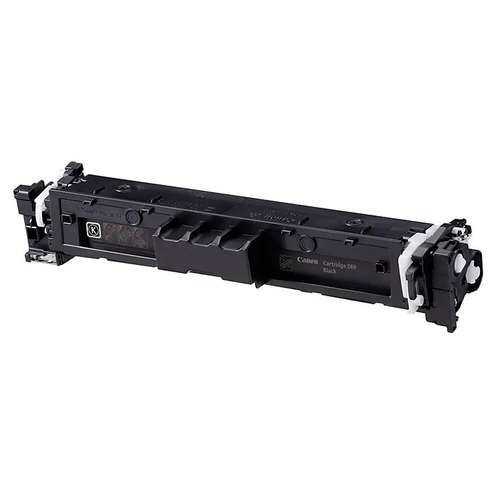 Amazon.co.jp: CANON トナーカートリッジ335 ブラック 純正品