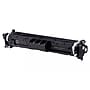 Canon 069 Black Standard Yield Toner Cartridge, Print Up to 2,100 Pages (5094C001)~#|#~F4BE4073-389A-41E3-8494366765903A1A_sc7