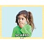 Mojo Range of Emotions Puzzle Set, 8/Set (MJ-345407)~#|#~F4BE852D-50BC-4BB1-A7737C4E88181D60_sc7