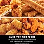 Ninja Air Fryer Pro (AF141)~#|#~F4C1644A-567A-4D83-A90F60F81566FD46_sc7