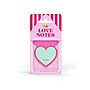 Post-it Notes, 2" x 2" Heart, Love Notes Collection, 100 Sheet/Pad (SVAL26-HN-8)~#|#~F4C1EA58-ECAA-4963-845C5C04C44ADF78_sc7