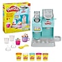 Play-Doh Kitchen Creations Colorful Cafe Playset (F4372)~#|#~F4C1F5EC-1289-40F6-A03C1F5BA1B978A7_sc7