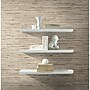 York Wallcoverings Faux Grasscloth Peel and Stick Wallpaper (RMK9031WP)~#|#~F4C3559F-70B3-474C-A17FC3A1A493E97A_sc7