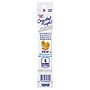 Crystal Light On-The-Go Sugar Free Sunrise Classic Orange Powdered Drink Mix, 0.16 Oz., 30 Packets/Box (GEN00504)~#|#~F4C41E79-EA87-4594-BFF90DE9B287BA8B_sc7