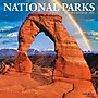 2026 Willow Creek National Parks 7" x 7" Monthly Wall Calendar (53669X)~#|#~F4C4D49E-F1B8-4A61-8C95DA9112A926D8_sc7