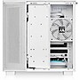 Thermaltake View 380 XL TG ARGB ATX Mid-Tower Computer Case, Snow (CA-11E-00M6WN-00)~#|#~F4C4DEA7-B5E3-41C2-95F70F988F0A1526_sc7
