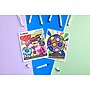 Crayola I Feel Old Adult Coloring Book, 32 Pages (047065)~#|#~F4C4EF4B-618F-4769-A4B7DBC883087EF4_sc7