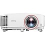 BenQ DLP Home Theatre Projector, White (TH671ST)~#|#~F4C5142E-A247-4124-8B96D42C9615B6DC_sc7