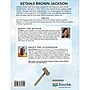 Carson-Dellosa Discovery Library Ketanji Brown Jackson, Hardcover (CD-9781731656292)~#|#~F4C610E8-3E91-4C28-80BFEFBDDFA483AC_sc7