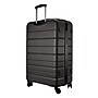 Skyway Luggage Epic 2.0 28" Hardside Suitcase, 8-Wheeled Spinner, Midnight (780-28"004-4VP)~#|#~F4C70EF6-0520-4FDB-A22B65392E7B55FA_sc7