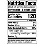 Sour Patch Kids Watermelon Gummy Candy, 5 oz., 12/Carton (JAR1506224)~#|#~F4C87844-90A5-4CD1-835534B45A9B5067_sc7