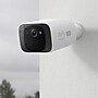 Eufy SoloCam C210 Indoor/Outdoor Wireless Security Camera, White (T8B00122)~#|#~F4CBC4C5-05FF-4CAE-980F76092037B61A_sc7