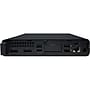HP EliteDesk 800 G4 Refurbished Desktop Computer, Intel Core i7-8700T, 16GB Memory, 500GB SSD (J1-800G4MA08)~#|#~F4CFE776-E19F-4218-A52248B705572F69_sc7