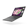 Lenovo Yoga 7 16IML9 16" Touch 2-in-1 Laptop, Intel Core Ultra 7 155U, 16GB RAM, 1TB PCIe SSD, Windows 11 Home (83DL0002US)~#|#~F4D0DE15-8BF2-42A3-A20A7925824F6554_sc7