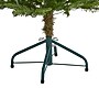 Nearly Natural Layered Washington Spruce Artificial Christmas Tree, 4' (T1882)~#|#~F4D0F074-9638-4BDC-A8CDE8CD18EC86AA_sc7