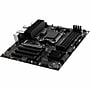 MSI PRO Socket AM5 Micro-ATX AMD Ryzen Gaming Desktop Motherboard (PRO B850M-C WIFI6E)~#|#~F4D11054-B296-45D0-A64F67A05D330378_sc7