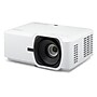 ViewSonic DLP WXGA Business Laser Projector, White (LS630W)~#|#~F4D2D6F4-1B1E-449B-99C37076335E80A6_sc7