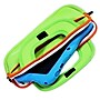 Contixo 10" Laptop Case, Green (TB02-GRN)~#|#~F4D5AE95-6DB3-4C6C-B051341F1806F312_sc7