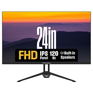 Apple Studio Display 27