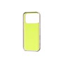 Beats MagSafe Lanyard Phone Case for iPhone 17 Pro, Shock Absorbing, Lime Stone (MGTN4LL/A)~#|#~F4D623D8-DD95-442C-8EBD8C47036F3008_sc7