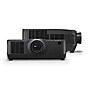 Sharp XP Series 3LCD Laser Projector, Black (XP-A104U-B)~#|#~F4D70700-31D3-4092-80269B0444248BC4_sc7