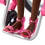 Barbie Fashionistas Wheelchair Doll (HJT14)~#|#~F4DA3709-0074-4DEC-BDE520DEEB2B61D4_sc7
