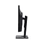 Acer Vero B7 23.8" 100 Hz LCD Monitor, Black (UM.QB7AA.E02)~#|#~F4DAA12B-3FE5-401D-B0C2C9B96A395B05_sc7