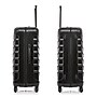 InUSA Endurance 29.33" Hardside Suitcase, 4-Wheeled Spinner, TSA Checkpoint Friendly, Black (IUEND00L-BLK)~#|#~F4DAE717-608C-49F4-BA419DFD7D9B04E6_sc7