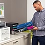 Brother TN-227 Magenta High Yield Toner Cartridge (TN227M)~#|#~F4DB8AAD-3335-4F60-AE7FE45DC139ECB8_sc7