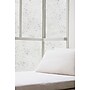 Artscape Canopy Window Film, 36" x 72" (02-3754)~#|#~F4DC063E-911B-4296-ACE5EDDDE9C4F097_sc7