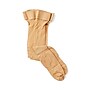 Curad 15-20mmHg Thigh High Compression Hosiery, Beige, Size C, Regular Length (MDS1706CTH)~#|#~F4DCCA0E-7E33-4C8E-B54B52B1D58F453E_sc7