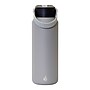 Elemental Core Graphite Stainless Steel Double Wall Insulated Water Bottle, 40 oz. (EBC40GPBK7)~#|#~F4DE1F76-74BB-46D3-891BBFCF6617270D_sc7