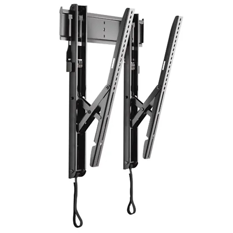 Chief Thinstall MTTU Universal Tilt Wall Mount , 100ln. Max (MTTU) image 1