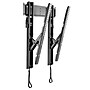 Chief Thinstall MTTU Universal Tilt Wall Mount , 100ln. Max (MTTU)~#|#~F4DEFF5C-0E89-4F9E-8C0AA94D62B66DDF_sc7