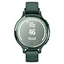 Garmin Lily 2 Active Smartwatch, GPS, 38mm, Jasper Green Case & Silicone Band (010-02891-02)~#|#~F4E15DE8-6F7B-47C1-8B31050C2D4646B2_sc7