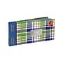 Chronicle Books Inspired Letters to My Dad Guided Journal, 7.75" x 3.5", 12 Pages~#|#~F4E17E58-29F6-4334-909C95D6E1CD2987_sc7