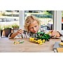 LEGO Technic John Deere 9700 Forage Harvester, 559 Pieces (42168)~#|#~F4E300C2-8193-4A80-84D148F24DE8E142_sc7