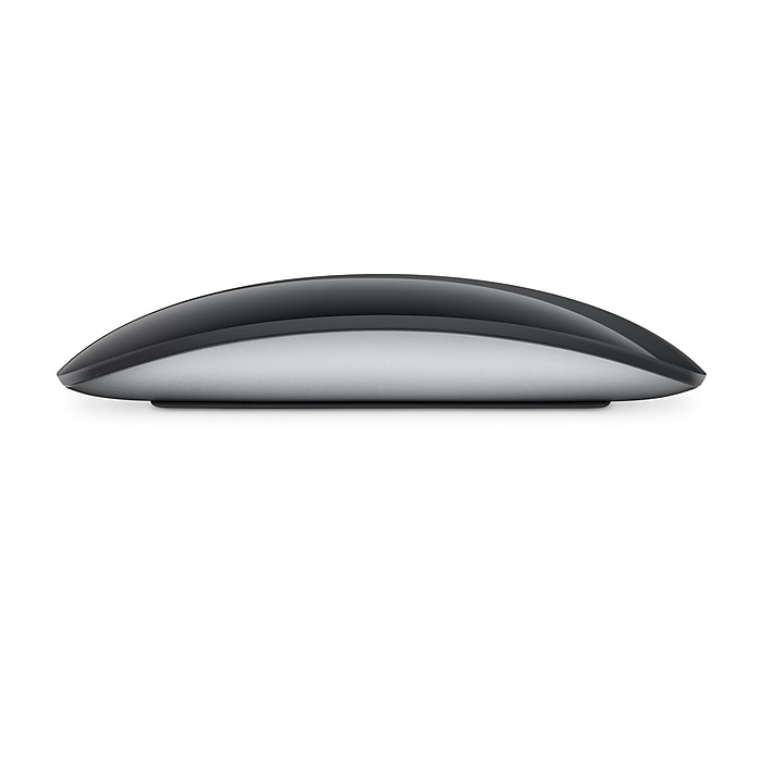 【ネムさん専用】Apple MacBook Air Magic mouse Magic Mouse （Multi-Touch対応）｜C smart公式オンラインストア