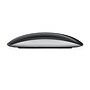 Apple Magic Wireless Ambidextrous Mouse, Black (MXK63AM/A)~#|#~F4E506EF-FCA9-454D-865AF4FCF5D6D31D_sc7