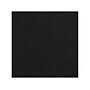 Armstrong CALLA Lay-In Square Edge Ceiling Tile, 24" x 48", Black, 6/Carton (BP2821ABK)~#|#~F4E54E9E-12A7-4EA3-B435FFF753918F21_sc7