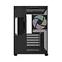 Thermaltake View 380 WS ARGB ATX Mid-Tower Computer Case, Black (CA-1Z2-00M1WN-WS)~#|#~F4E603E7-EB1C-47BA-9B84DA3FCF5F41C9_sc7