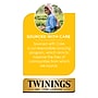 Twinings Variety Pack Assorted Tea Bags, 25 Bags/Box, 6 Boxes/Case (F15485)~#|#~F4E65E57-9701-4DFE-AC85790BCF07AF91_sc7